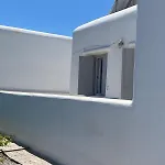 Panormos Village,mykonos Apartament Mykonos Town
