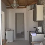 Apartament Panormos Village,mykonos