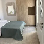 Panormos Village,mykonos Apartament *