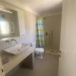 Apartament Panormos Village,mykonos Mykonos Town