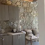 Panormos Village,mykonos Apartament *