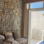 Apartament Panormos Village,mykonos *
