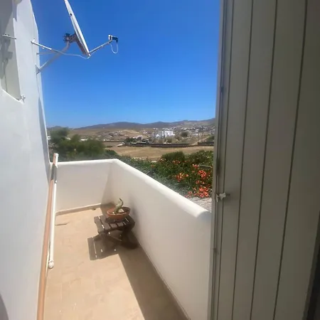 Panormos Village,mykonos Mykonos Town