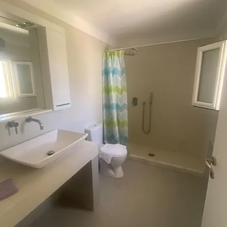 Panormos Village,mykonos * Mykonos Town