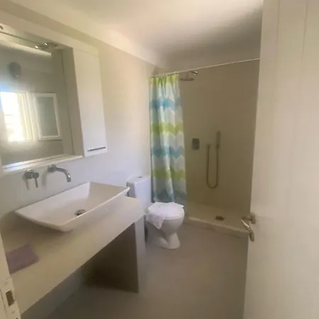 Lägenhet Panormos Village,mykonos Mykonos Town