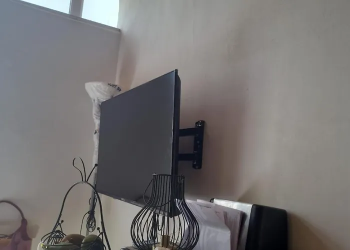 شقة Panormos Village,mykonos