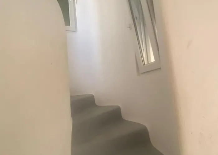 Panormos Village,mykonos شقة Mykonos Town