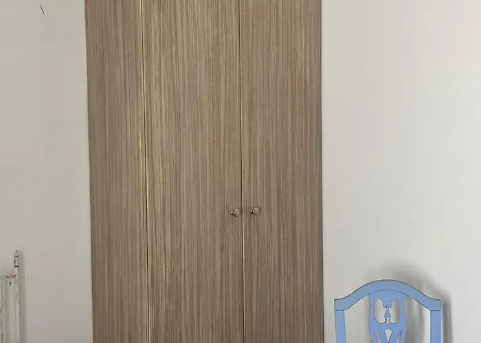 Panormos Village,mykonos *