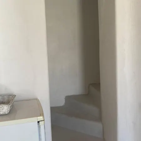 Panormos Village,mykonos Apartment *