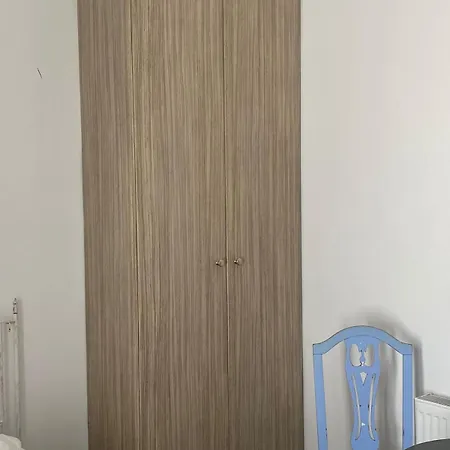 Panormos Village,mykonos *