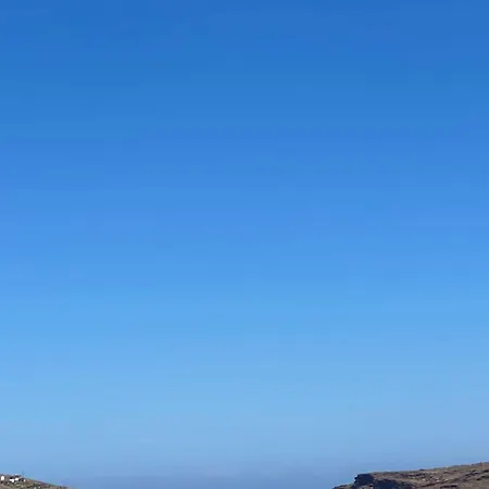 דירה Panormos Village,mykonos