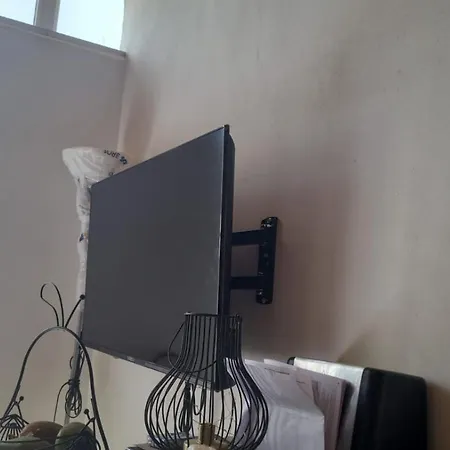 شقة Panormos Village,mykonos