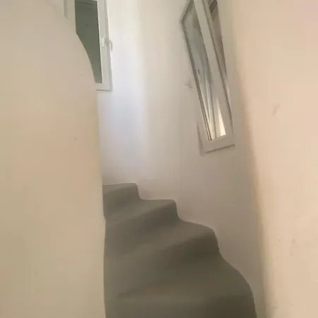 Panormos Village,mykonos شقة Mykonos Town